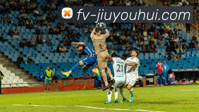 多媒体互动体验