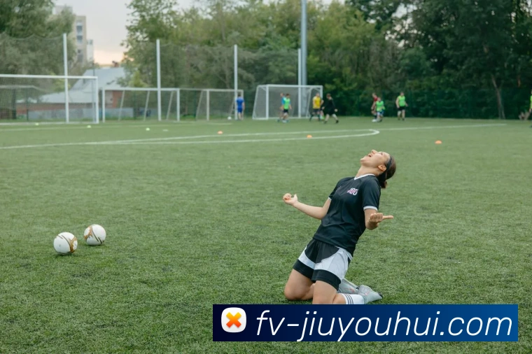 J9九游会官网APP 高清赛事图