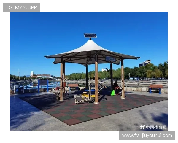 以足球联麦为纽带推动城市体育文化融合与全民健身发展路径探索