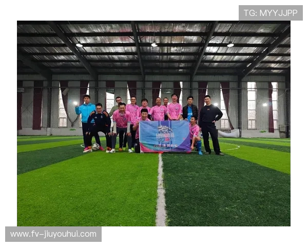 熊格格足球少年追梦之旅展现拼搏精神与团队合作魅力