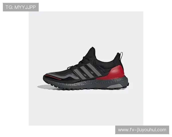 亚瑟士C3足球鞋限时折扣活动 超值优惠等你来抢购