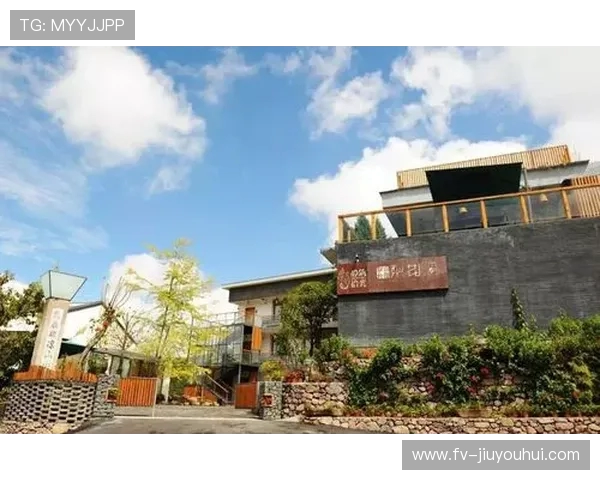 余姚低塘洋山足球场周边设施与发展潜力分析及未来规划展望